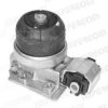 FORD 1032668 Engine Mounting